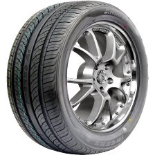 Antares Ingens A1 225/40 R18 92W  RunFlat
