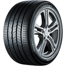 Continental ContiCrossContact LX Sport 255/45 R20 105H  