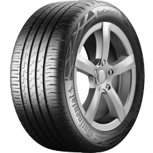 Continental ContiEcoContact 6 255/45 R20 105W  