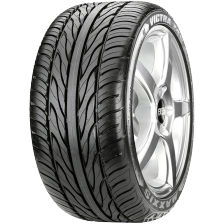 Maxxis MA-Z4S Victra 235/55 R18 104W  