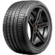 Continental ContiSportContact 5P 265/40 R21 101Y  RunFlat