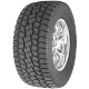 Toyo Open Country A/T Plus (OPAT+) 245/65 R17 111H  