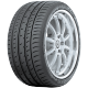 Toyo Proxes T1 Sport 255/60 R18 112H SUV  