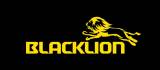 Шины Blacklion