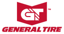 Шины General Tire