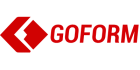 Шины Goform