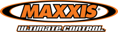 Шины Maxxis