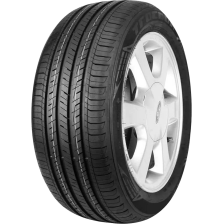 Altenzo Sports Linear 175/70 R13 82H  