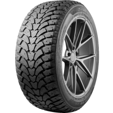 Antares Grip 60 Ice 225/60 R17 99T  