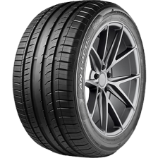 Antares Ingens Locus 235/40 R18 95W  