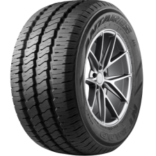 Antares NT 3000 235/65 R16 115/113S  