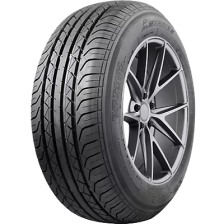 Antares SU-832 165/70 R13 83S  