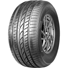 Aplus A607 275/60 R20 119V  