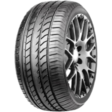 Aplus A608 175/70 R13 82T  