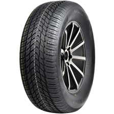 Aplus A701 215/65 R16 98H  