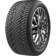 Arivo Ice Claw ARW7 315/35 R20 106T  