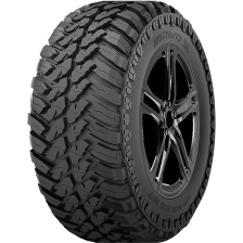 Arivo Lion Back N39 M/T 235/75 R15 104/101Q  