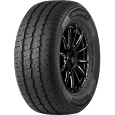 Arivo WinMaster ARW6 215/65 R15 104/102R  