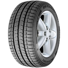 BFGoodrich Activan Winter