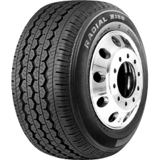 BFGoodrich H188 235/65 R16 115/113R  