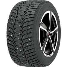 BFGoodrich IceMaster Spike Z-506 195/55 R16 87T  