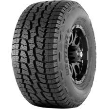 BFGoodrich SL369 A/T 235/65 R17 104S  