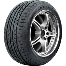 BFGoodrich SU318 H/T 265/60 R18 114V  