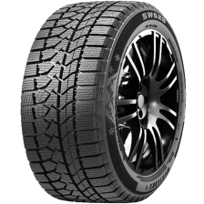 BFGoodrich SW628 235/60 R18 103T  