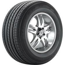 Bridgestone Dueler H/L 422 Ecopia