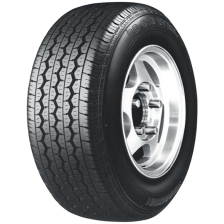 Bridgestone RD613 Steel