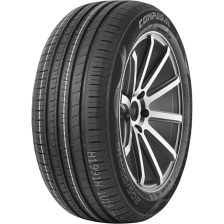 Compasal Blazer HP 195/60 R15 88H  