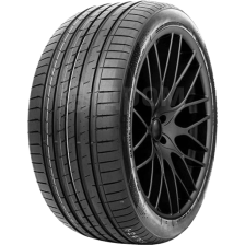 Compasal Blazer UHP-2 255/55 R18 109Y  