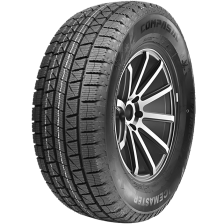 Compasal Ice Master 185/60 R14 82S  