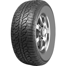 Compasal Versant A/T 255/65 R17 110T  