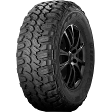 Compasal Versant M/T 265/70 R17 121/118Q  