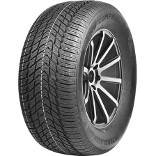 Compasal Winter Blazer HP 155/65 R14 75T  