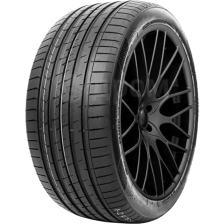 Compasal Winter Blazer UHP 255/40 R19 100V  