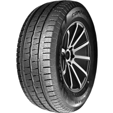 Compasal Winter Blazer VAN 215/65 R15 104/102R  