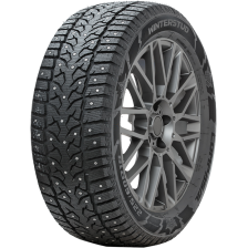 Compasal Winter Stud 205/70 R15 96T  