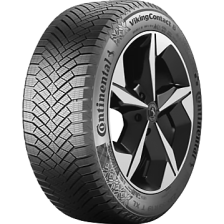 Continental ContiVikingContact 8 255/45 R20 105T  