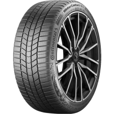 Continental ContiWinterContact 8S 295/40 R21 111V  