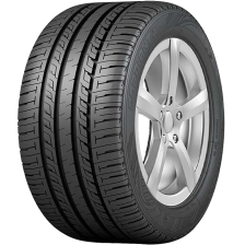 Cordiant Run Tour 205/60 R16 96H  