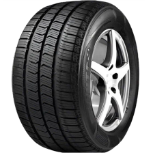 Delinte AW5 Van 225/65 R16 112/110S  