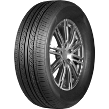 Double Star DH05 195/65 R15 91V  