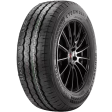 Double Star DL01 195/80 R15 106/104Q  