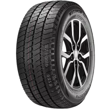 Double Star DLA02 225/65 R16 111/108R  