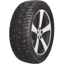 Double Star DW01 225/75 R16 115/112Q  