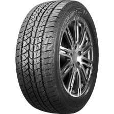 Double Star DW02 235/45 R18 94T  