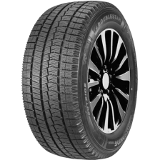 Double Star DW05 225/65 R17 102T  