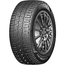 Double Star DW06 215/65 R15 104/102R  